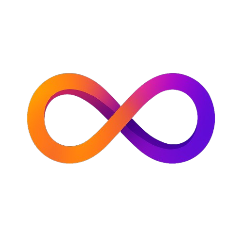 Entrega Contínua Logo