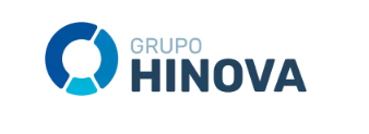 Grupo Hinova