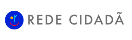 Rede Cidadã