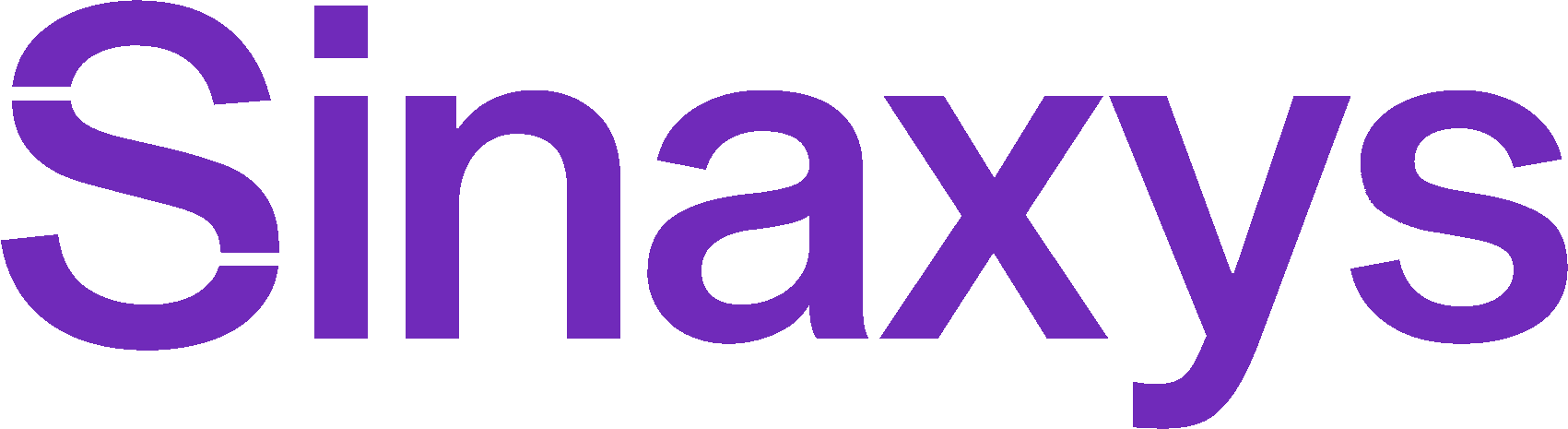 Sinaxys AG