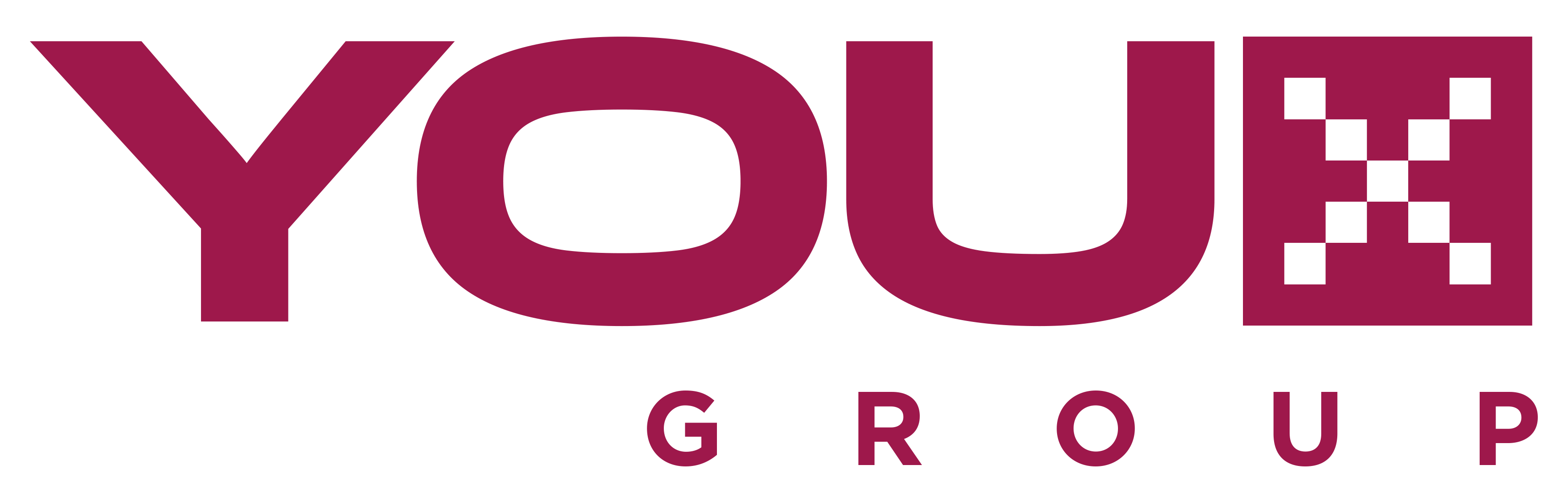 YouX Group